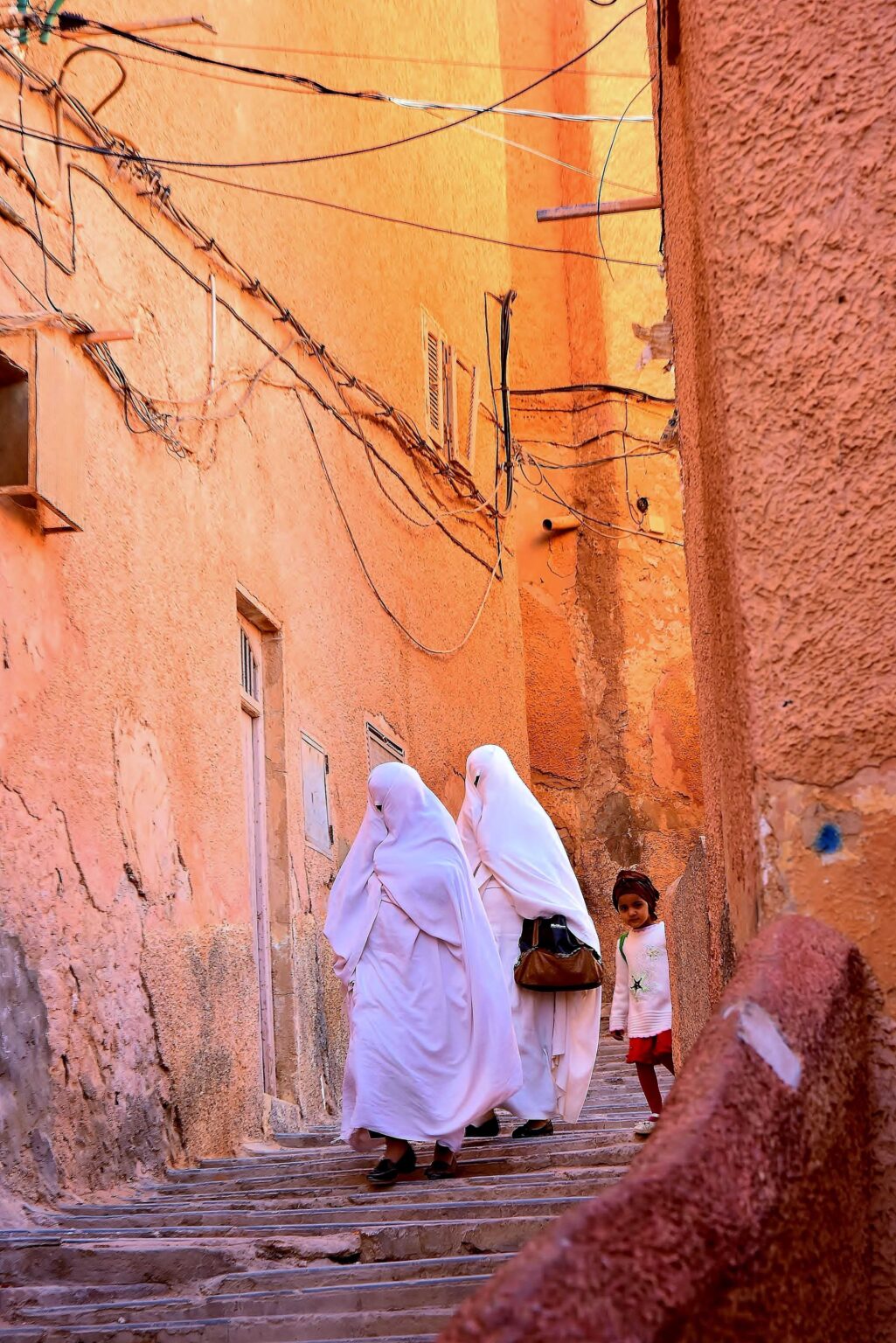 Africa-Algeria-03-BeniIsguen