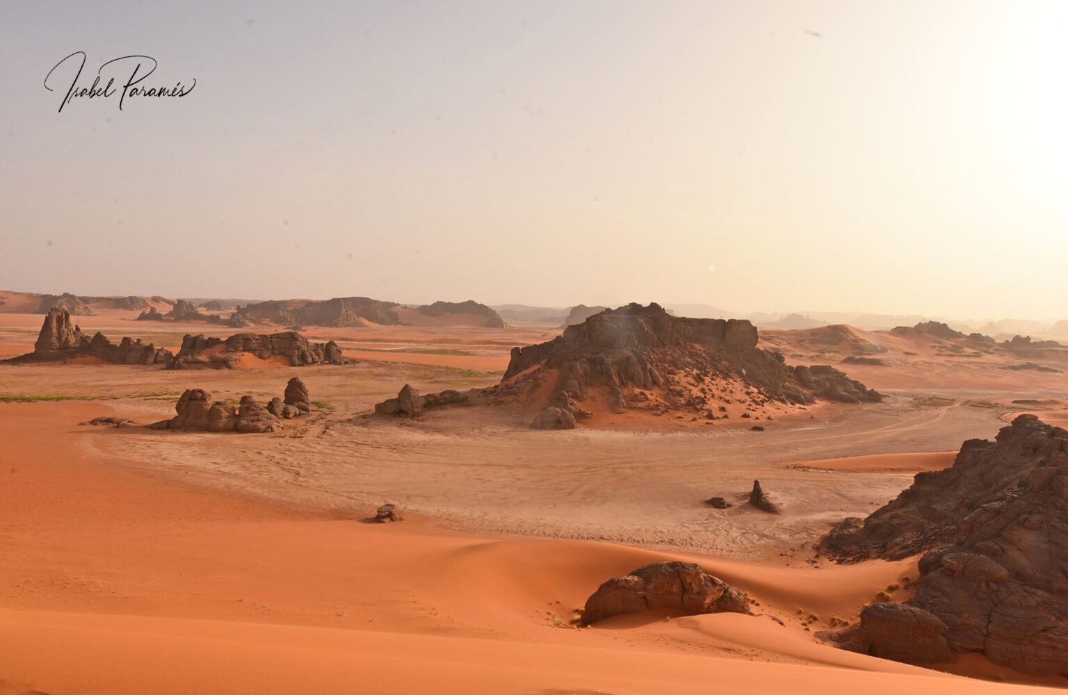 Africa-Algeria-05-ErgTinMerzouga