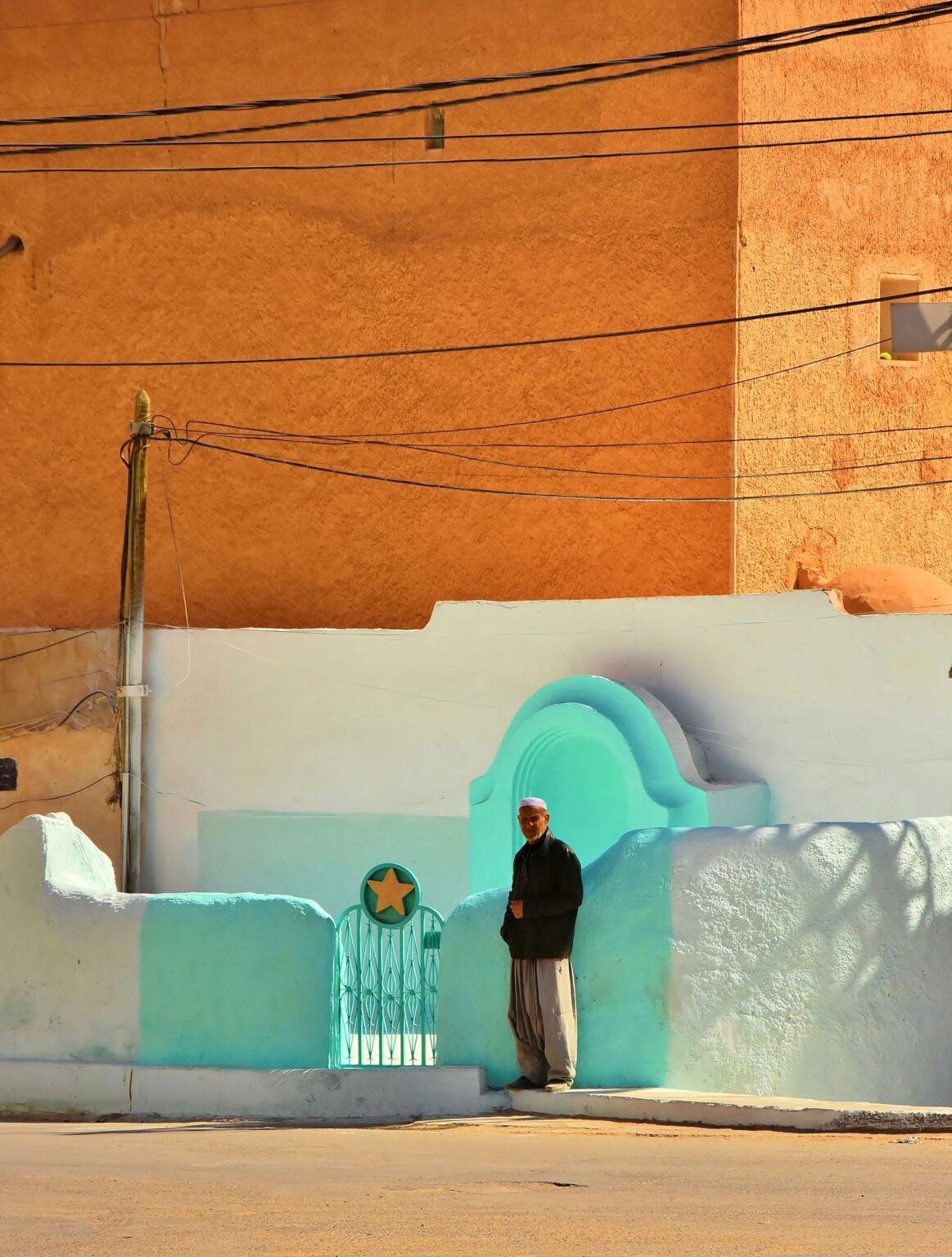 Africa-Algeria-06-Ghardaia
