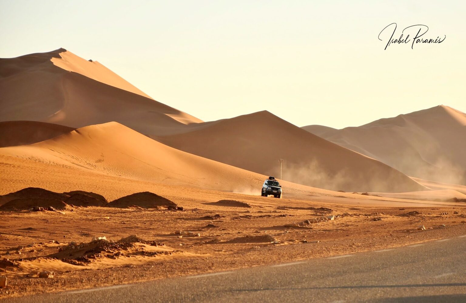 Africa-Algeria-07-GrandeErgOriental