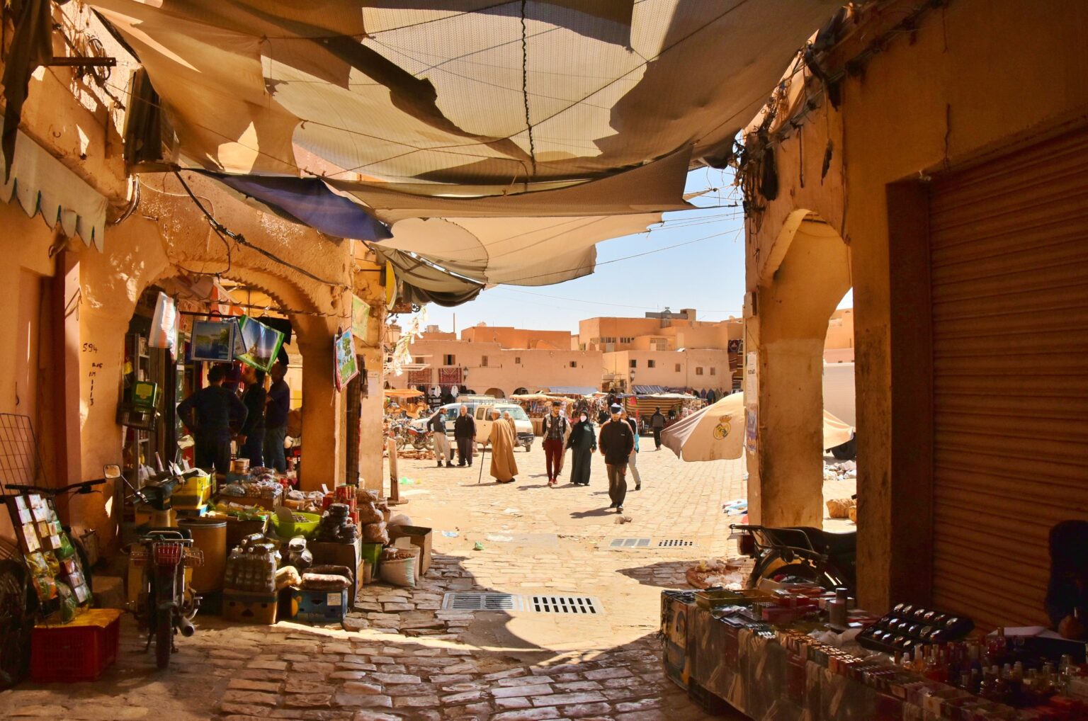 Africa-Algeria-09-MercadoDeOrã