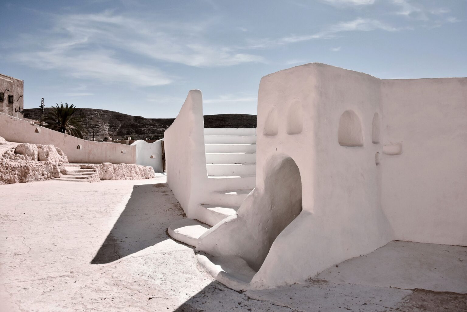 Africa-Algeria-10-MesquitaSidiBrahim